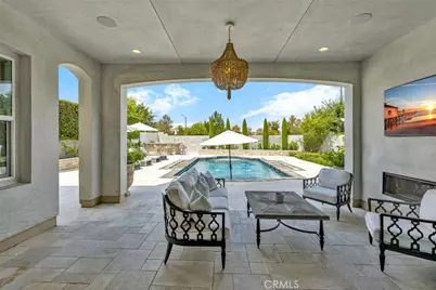 8 Stafford Place, Tustin, CA 92782 - Photo 23