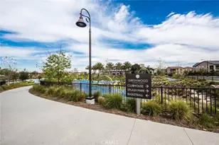 8 Stafford Pl, Tustin, CA 92782 - Photo 39