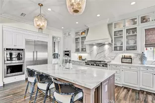 8 Stafford Pl, Tustin, CA 92782 - Photo 7