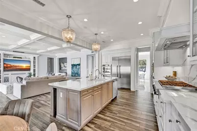 8 Stafford Place, Tustin, CA 92782 - Photo 9