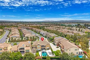 8 Stafford Pl, Tustin, CA 92782 - Photo 35