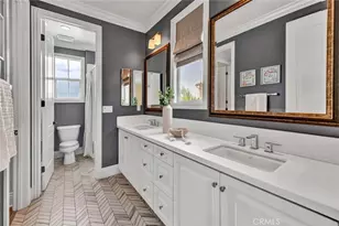 8 Stafford Pl, Tustin, CA 92782 - Photo 23