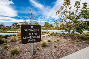 8 Stafford Pl, Tustin, CA 92782 - Photo 41