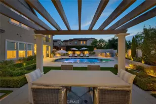 8 Stafford Pl, Tustin, CA 92782 - Photo 33