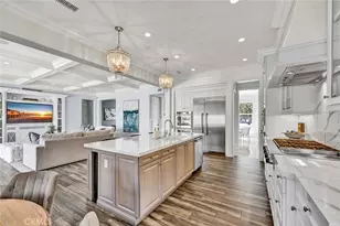 8 Stafford Pl, Tustin, CA 92782 - Photo 11