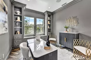 8 Stafford Pl, Tustin, CA 92782 - Photo 15