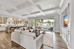 8 Stafford Pl, Tustin, CA 92782 - Photo 1