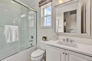 8 Stafford Pl, Tustin, CA 92782 - Photo 21