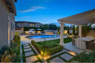 8 Stafford Place, Tustin, CA 92782 - Photo 29
