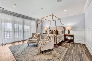 8 Stafford Pl, Tustin, CA 92782 - Photo 17