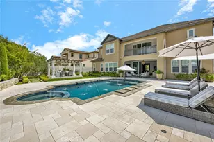 8 Stafford Pl, Tustin, CA 92782 - Photo 5