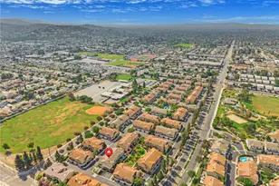 470 N Londonderry Ln, Orange, CA 92869 - Photo 25