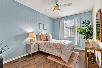 470 N Londonderry Lane #B, Orange, CA 92869 - Photo 11