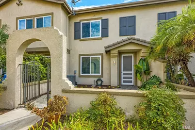 470 N Londonderry Lane #B, Orange, CA 92869 - Photo 3