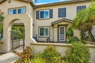470 N Londonderry Ln, Orange, CA 92869 - Photo 3