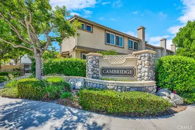470 N Londonderry Lane #B, Orange, CA 92869 - Photo 19