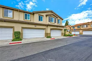 470 N Londonderry Ln, Orange, CA 92869 - Photo 15