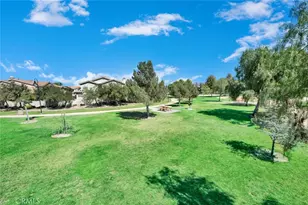 470 N Londonderry Ln, Orange, CA 92869 - Photo 21