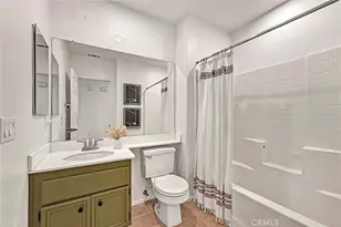 470 N Londonderry Ln, Orange, CA 92869 - Photo 15