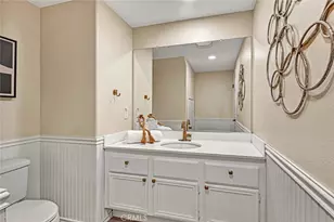 470 N Londonderry Ln, Orange, CA 92869 - Photo 13