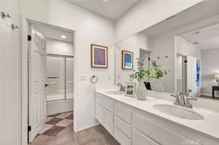 470 N Londonderry Ln, Orange, CA 92869 - Photo 11