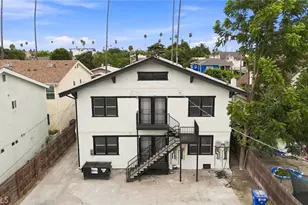 611 W 46th, Los Angeles, CA 90037 - Photo 7