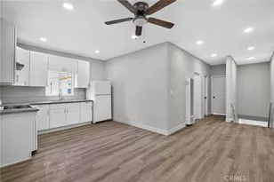 611 W 46th, Los Angeles, CA 90037 - Photo 13