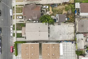 611 W 46th, Los Angeles, CA 90037 - Photo 11
