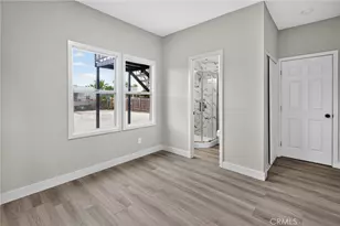 611 W 46th, Los Angeles, CA 90037 - Photo 17