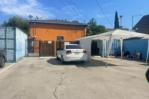 1240 W 19th, Long Beach, CA 90810 - Photo 5