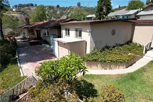 2261 Papaya Dr, La Habra Heights, CA 90631 - Photo 1