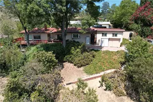 2261 Papaya Dr, La Habra Heights, CA 90631 - Photo 5