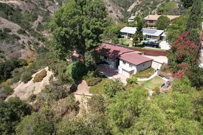 2261 Papaya Drive, La Habra Heights, CA 90631 - Photo 3