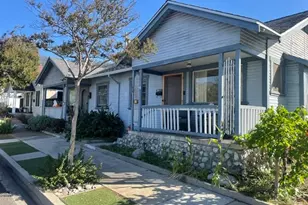 148 N Shamrock, Monrovia, CA 91016 - Photo 1
