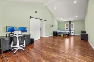 7147 E Columbus Dr, Anaheim Hills, CA 92807 - Photo 15