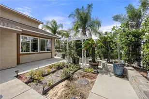 7147 E Columbus Dr, Anaheim Hills, CA 92807 - Photo 21