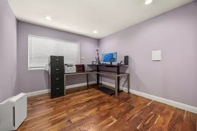 7147 E Columbus Dr, Anaheim Hills, CA 92807 - Photo 13