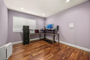 7147 E Columbus Dr, Anaheim Hills, CA 92807 - Photo 13