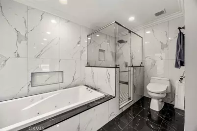 7147 E Columbus Dr, Anaheim Hills, CA 92807 - Photo 19