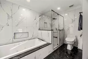 7147 E Columbus Dr, Anaheim Hills, CA 92807 - Photo 19