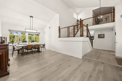 7147 E Columbus Dr, Anaheim Hills, CA 92807 - Photo 3