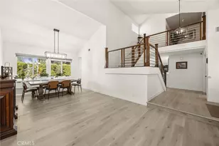 7147 E Columbus Dr, Anaheim Hills, CA 92807 - Photo 3