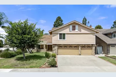 7147 E Columbus Dr, Anaheim Hills, CA 92807 - Photo 1