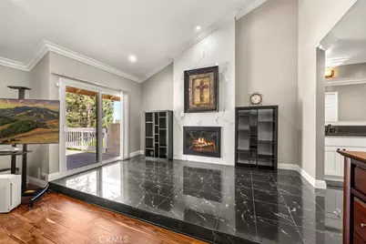 7147 E Columbus Dr, Anaheim Hills, CA 92807 - Photo 17