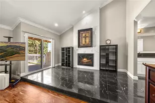7147 E Columbus Dr, Anaheim Hills, CA 92807 - Photo 17