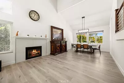 7147 E Columbus Dr, Anaheim Hills, CA 92807 - Photo 5