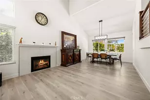 7147 E Columbus Dr, Anaheim Hills, CA 92807 - Photo 5