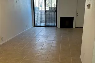 2674 Clarendon B Ave, Huntington Park, CA 90255 - Photo 5