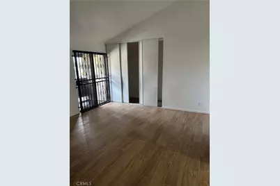 2674 Clarendon, B Avenue, Huntington Park, CA 90255 - Photo 13