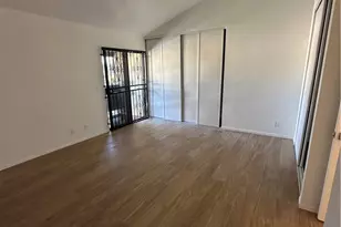 2674 Clarendon B Ave, Huntington Park, CA 90255 - Photo 17